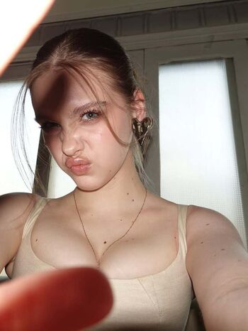 Diana Turova