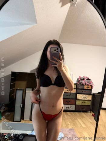 Full leaked Diana wild official private onlyfans photo