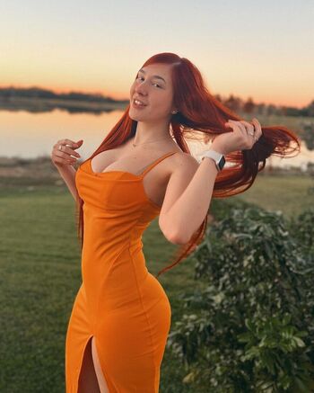 Diana Zambrozuski