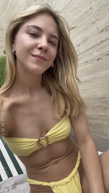 Diana zur Löwen