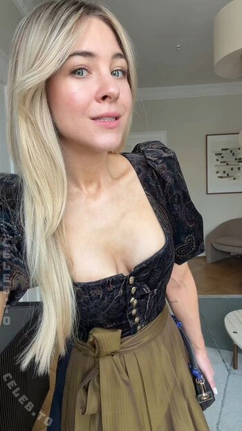 Full leaked Diana zur lwen private onlyfans photo