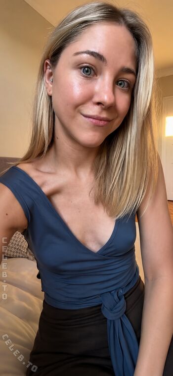 Full leaked Diana zur lwen private onlyfans photo