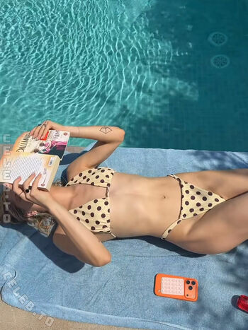 Full leaked Diana zur lwen private onlyfans photo