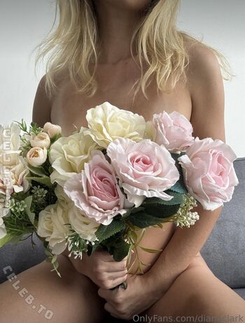 Full leaked Dianaclark private onlyfans photo