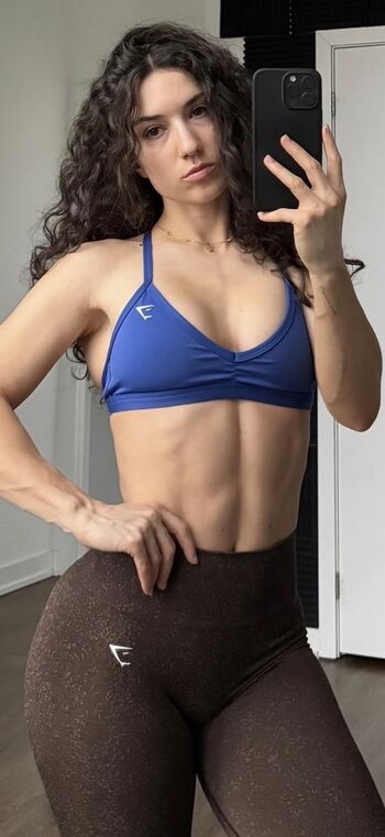 dianaconforti