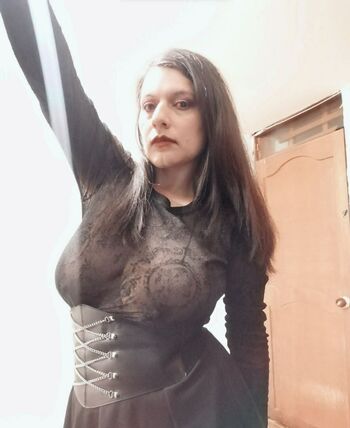 Full leaked Dianafer private onlyfans photo