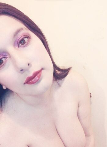 Full leaked Dianafer private onlyfans photo