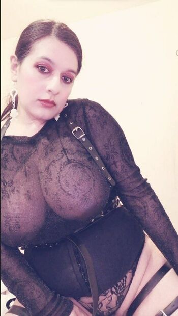 Full leaked Dianafer private onlyfans photo