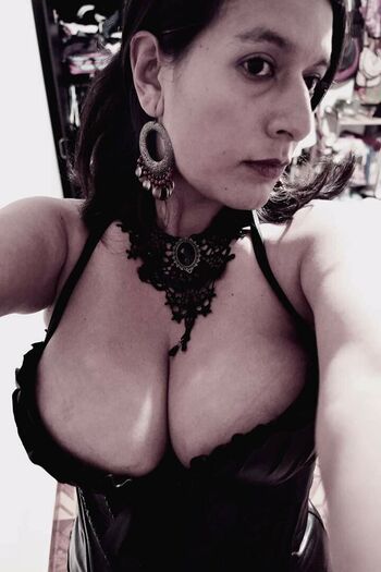 Full leaked Dianafer private onlyfans photo
