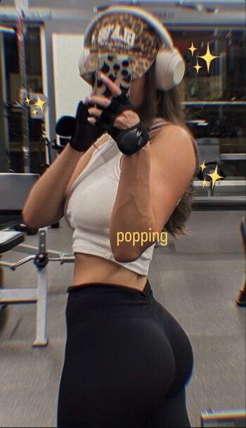 Full leaked Dianafirtea private onlyfans photo
