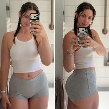 Full leaked Dianakills private onlyfans photo