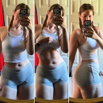 Full leaked Dianakills private onlyfans photo