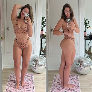 Full leaked Dianakills private onlyfans photo