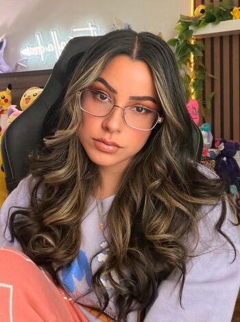 Full leaked Dianamejia private onlyfans photo