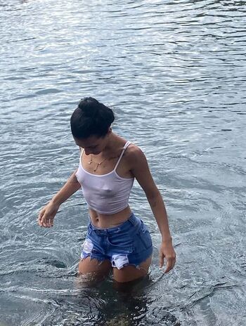 Full leaked Dianamendezk private onlyfans photo