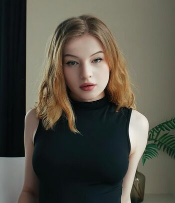 dianarider