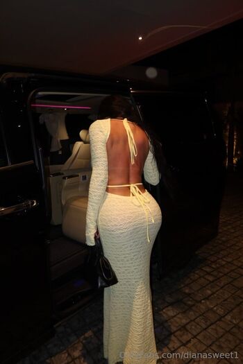 dianasweet1