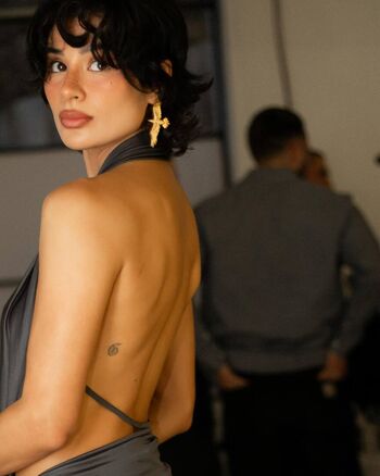 Diane Guerrero