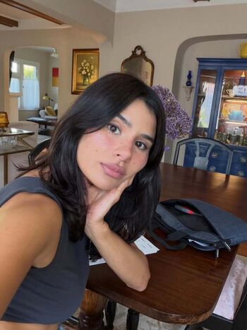 Full leaked Diane guerrero page private onlyfans photo