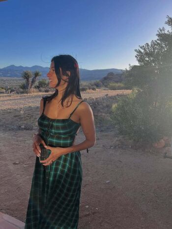 Full leaked Diane guerrero page private onlyfans photo