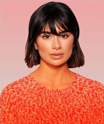 Full leaked Diane guerrero page private onlyfans photo