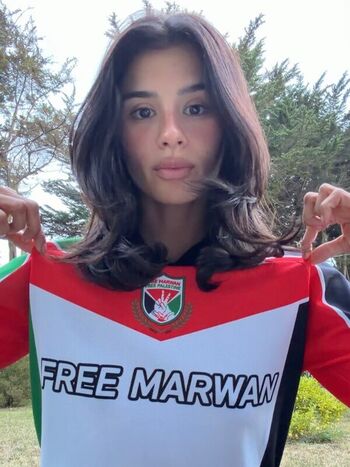 Full leaked Diane guerrero private onlyfans photo