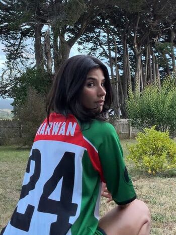 Full leaked Diane guerrero private onlyfans photo