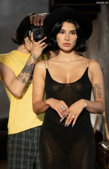 Diane Guerrero