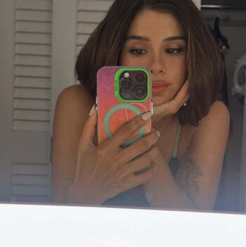 Full leaked Diane guerrero page private onlyfans photo