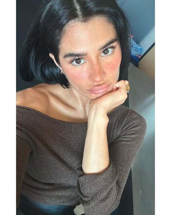 Diane Guerrero