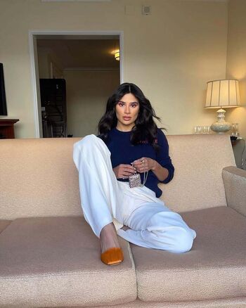 Full leaked Diane guerrero page private onlyfans photo