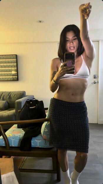 Diane Guerrero