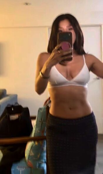 Diane Guerrero