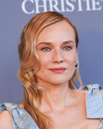 Full leaked Diane kruger page private onlyfans photo
