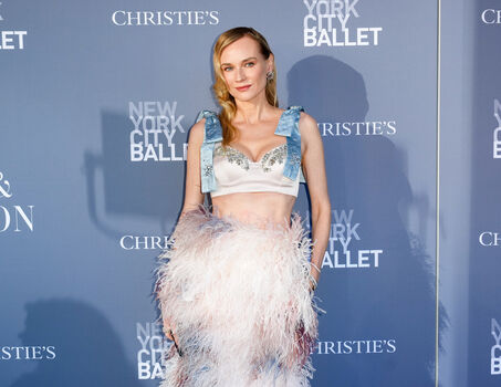 Full leaked Diane kruger private onlyfans photo