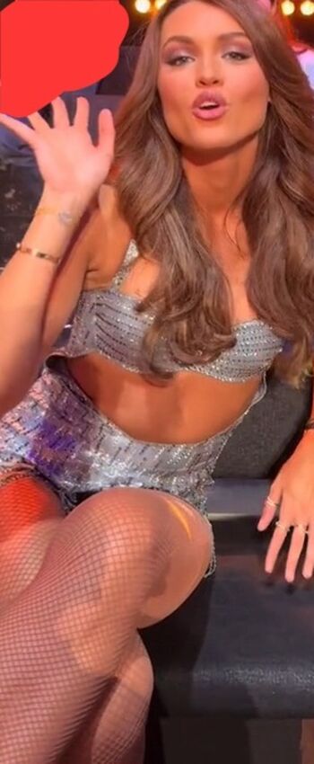 Full leaked Diane leyre private onlyfans photo