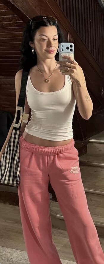 Full leaked Diane marie private onlyfans photo