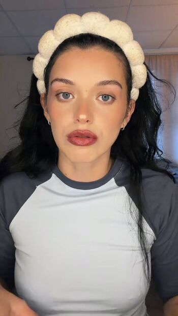 Full leaked Diane marie private onlyfans photo