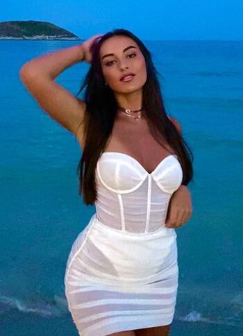 Full leaked Diane sanz private onlyfans photo