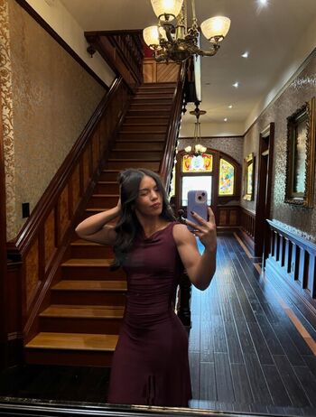 Full leaked Dianna cusumano private onlyfans photo