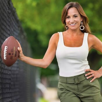 Full leaked Dianna russini private onlyfans photo
