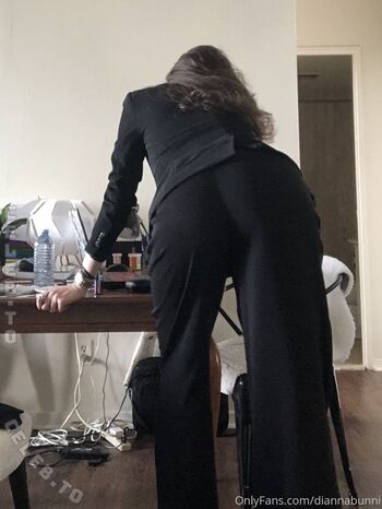 diannabunni
