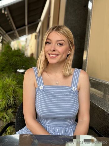 Full leaked Dianoo private onlyfans photo