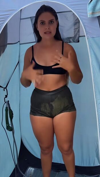 Full leaked Diario de aventuras private onlyfans photo