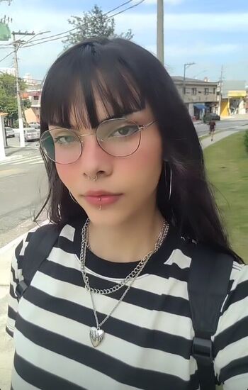diariodagrazy