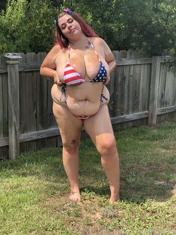 Full leaked Dick gobbler tabby private onlyfans photo