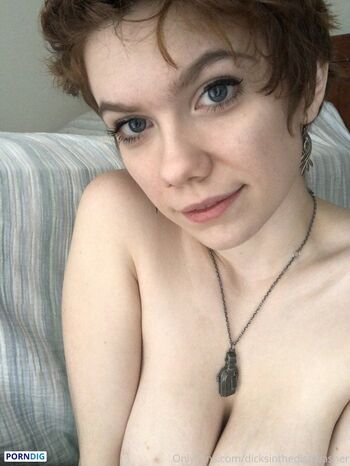 dicksinthedishwasher