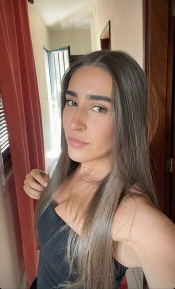 Full leaked Didi lov private onlyfans photo
