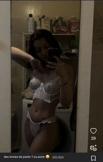 Full leaked Didiamaz private onlyfans photo
