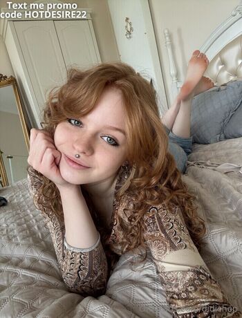 Full leaked Didichop private onlyfans photo
